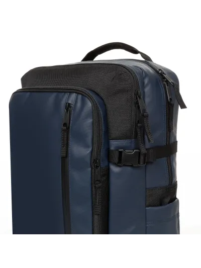 Eastpak - Tecum L - Uniszex hátizsák