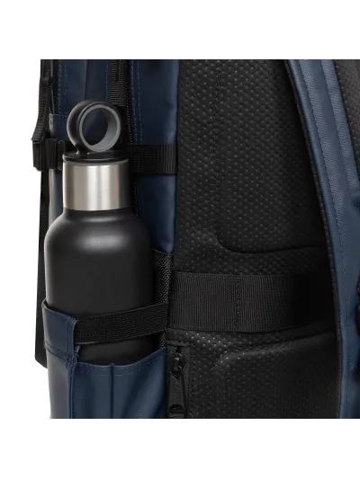 Eastpak - Tecum L - Uniszex hátizsák