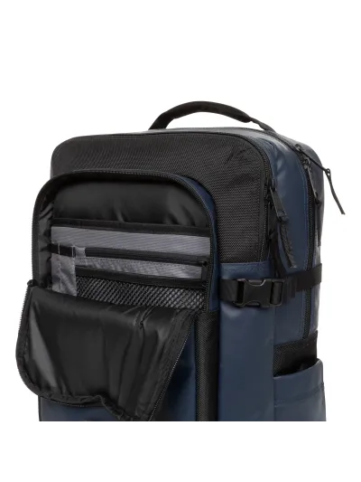 Eastpak - Tecum L - Uniszex hátizsák