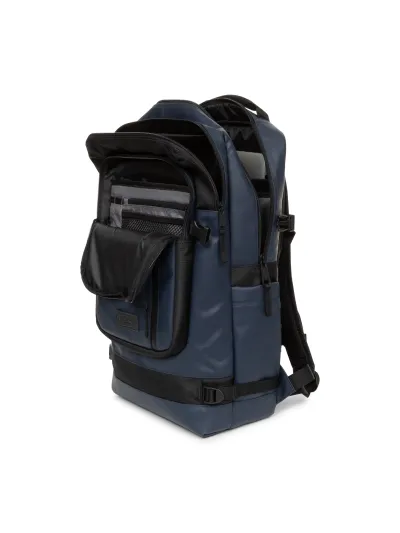 Eastpak - Tecum L - Uniszex hátizsák