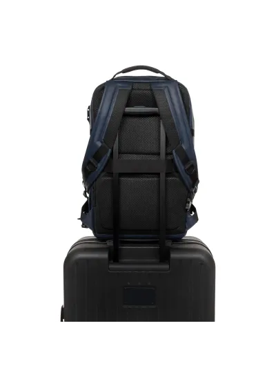 Eastpak - Tecum L - Uniszex hátizsák