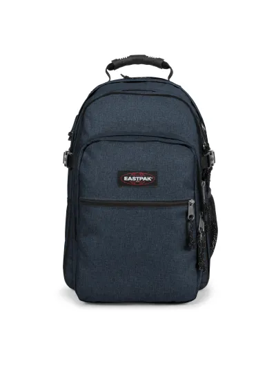 Eastpak - TUTOR - Uniszex hátizsák