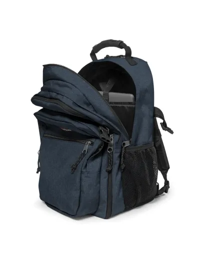 Eastpak - TUTOR - Uniszex hátizsák