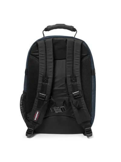 Eastpak - TUTOR - Uniszex hátizsák