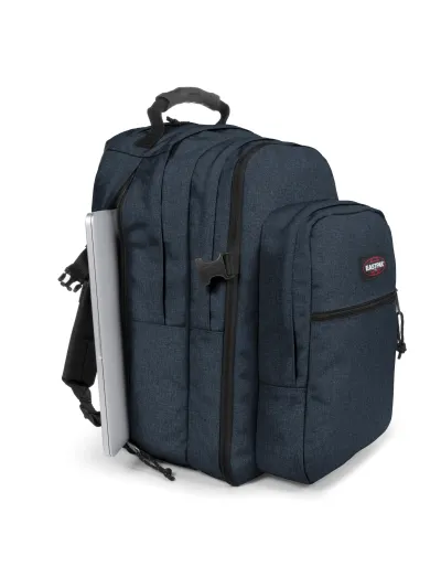 Eastpak - TUTOR - Uniszex hátizsák