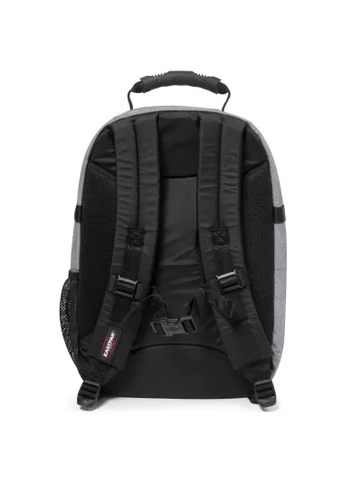 Eastpak - TUTOR - Uniszex hátizsák