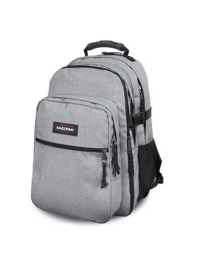 Eastpak - TUTOR - Uniszex hátizsák
