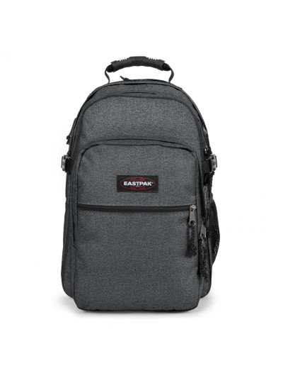 Eastpak - TUTOR - Uniszex hátizsák