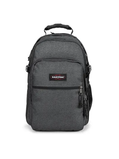 Eastpak - TUTOR - Uniszex hátizsák