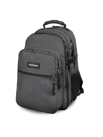 Eastpak - TUTOR - Uniszex hátizsák