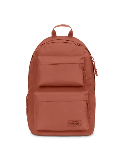 Eastpak - PADDED DBL - Uniszex hátizsák