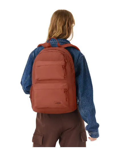 Eastpak - PADDED DBL - Uniszex hátizsák