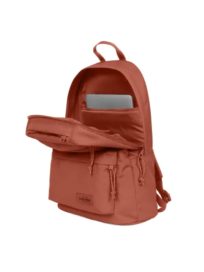 Eastpak - PADDED DBL - Uniszex hátizsák