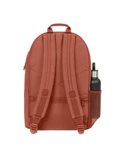 Eastpak - PADDED DBL - Uniszex hátizsák