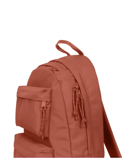 Eastpak - PADDED DBL - Uniszex hátizsák
