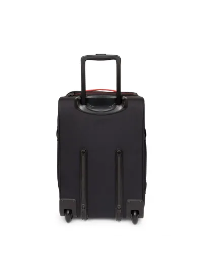 Eastpak - Transit'r / Keith Haring - Uniszex bőrönd