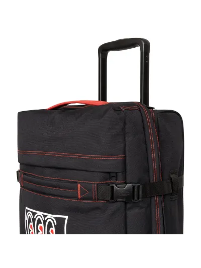 Eastpak - Transit'r / Keith Haring - Uniszex bőrönd