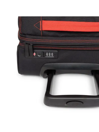 Eastpak - Transit'r / Keith Haring - Uniszex bőrönd