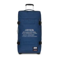 Eastpak - Transit'R M / Star Wars Navy - Uniszex Bőrönd - M