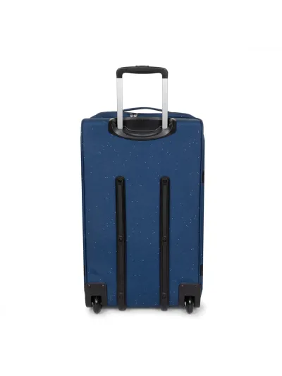 Eastpak - Transit'R M / Star Wars Navy - Uniszex Bőrönd - M