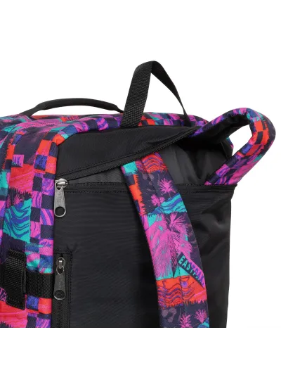 Eastpak - Travelpack - Uniszex Bőrönd / Hátizsák