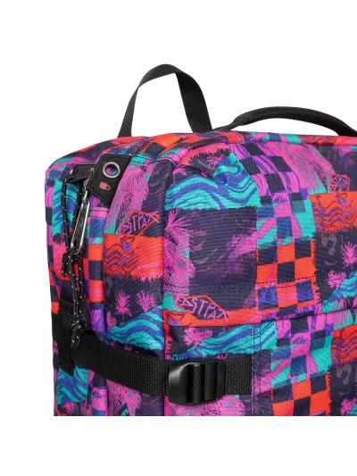 Eastpak - Travelpack - Uniszex Bőrönd / Hátizsák