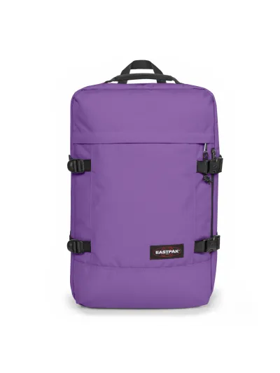 Eastpak - Travelpack - Uniszex Bőrönd / Hátizsák