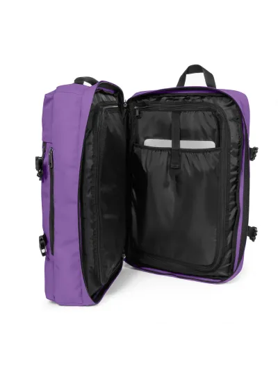 Eastpak - Travelpack - Uniszex Bőrönd / Hátizsák