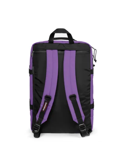 Eastpak - Travelpack - Uniszex Bőrönd / Hátizsák