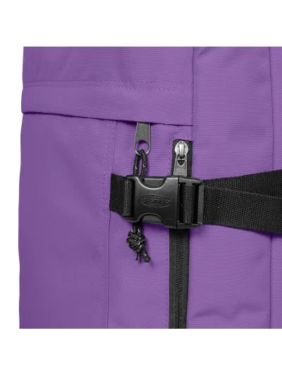 Eastpak - Travelpack - Uniszex Bőrönd / Hátizsák