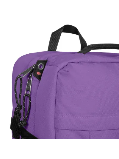 Eastpak - Travelpack - Uniszex Bőrönd / Hátizsák