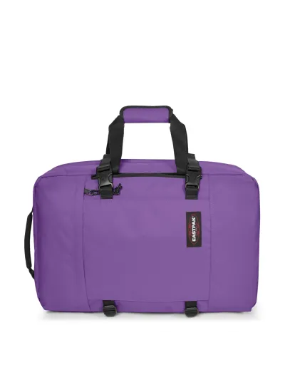 Eastpak - Travelpack - Uniszex Bőrönd / Hátizsák