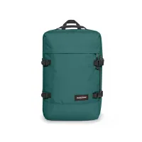 Eastpak - TRAVELPACK - Uniszex Bőrönd / Hátizsák