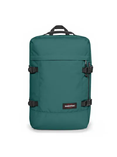 Eastpak - TRAVELPACK - Uniszex Bőrönd / Hátizsák