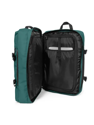 Eastpak - TRAVELPACK - Uniszex Bőrönd / Hátizsák