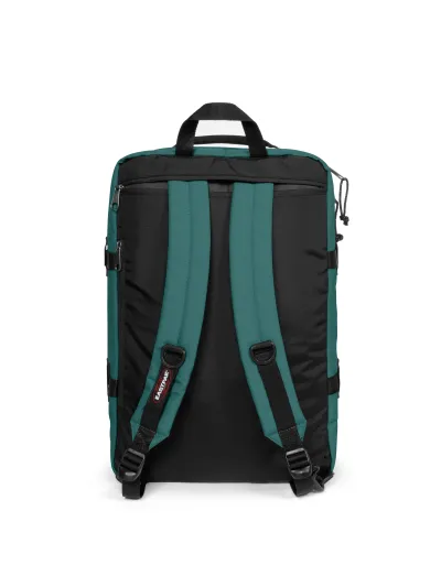 Eastpak - TRAVELPACK - Uniszex Bőrönd / Hátizsák