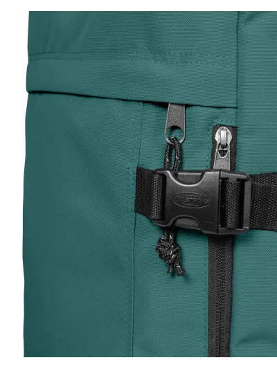 Eastpak - TRAVELPACK - Uniszex Bőrönd / Hátizsák