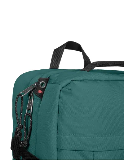 Eastpak - TRAVELPACK - Uniszex Bőrönd / Hátizsák