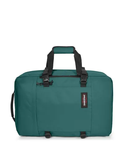 Eastpak - TRAVELPACK - Uniszex Bőrönd / Hátizsák