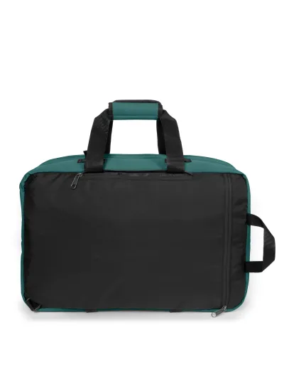 Eastpak - TRAVELPACK - Uniszex Bőrönd / Hátizsák