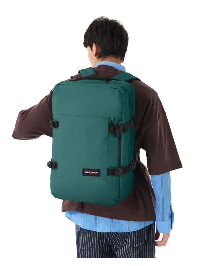 Eastpak - TRAVELPACK - Uniszex Bőrönd / Hátizsák