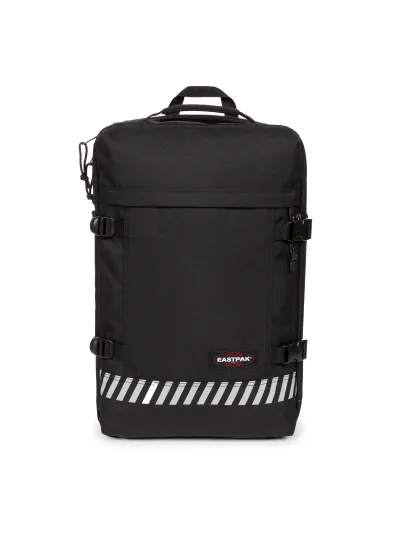 Eastpak - TRAVELPACK - Uniszex Bőrönd / Hátizsák