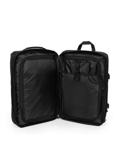 Eastpak - TRAVELPACK - Uniszex Bőrönd / Hátizsák