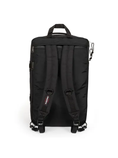 Eastpak - TRAVELPACK - Uniszex Bőrönd / Hátizsák