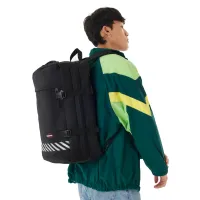 Eastpak - TRAVELPACK - Uniszex Bőrönd / Hátizsák