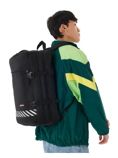 Eastpak - TRAVELPACK - Uniszex Bőrönd / Hátizsák