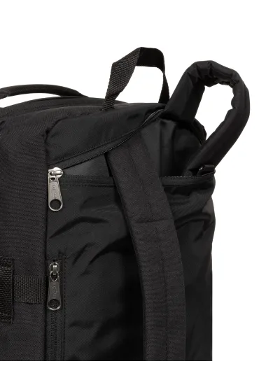 Eastpak - TRAVELPACK - Uniszex Bőrönd / Hátizsák