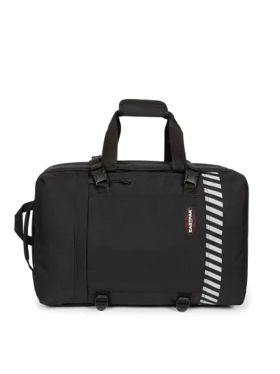 Eastpak - TRAVELPACK - Uniszex Bőrönd / Hátizsák