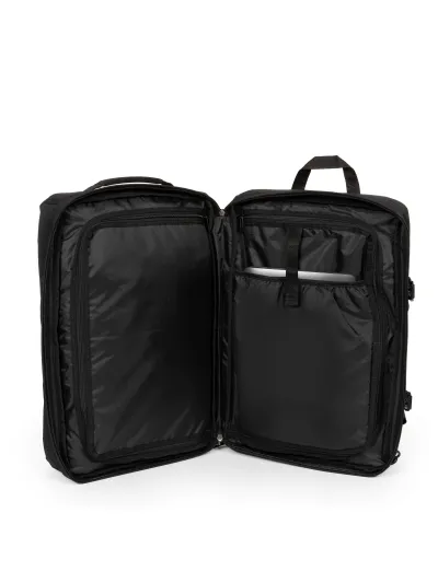 Eastpak - TRAVELPACK - Uniszex Bőrönd / Hátizsák