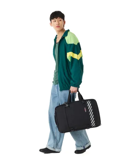 Eastpak - TRAVELPACK - Uniszex Bőrönd / Hátizsák
